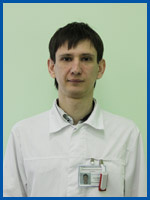 СОЛОВЬЕВ А.В.